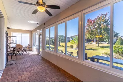 9618 SW 86th Place, Ocala, FL 34481 - Photo 51