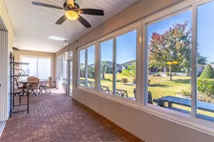 9618 SW 86th Pl, Ocala, FL 34481 - Photo 51