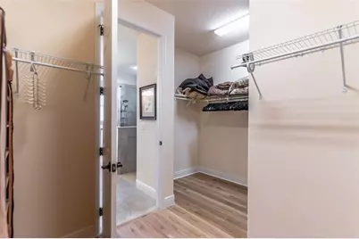 9618 SW 86th Place, Ocala, FL 34481 - Photo 43