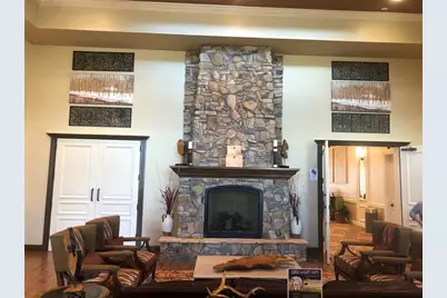 9618 SW 86th Place, Ocala, FL 34481 - Photo 73