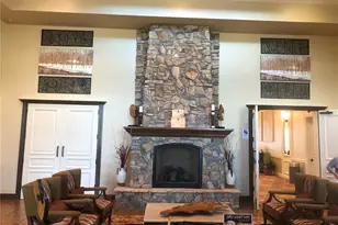 9618 SW 86th Pl, Ocala, FL 34481 - Photo 73