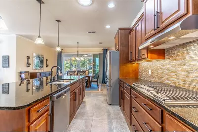 9618 SW 86th Place, Ocala, FL 34481 - Photo 21