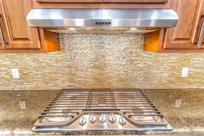 9618 SW 86th Place, Ocala, FL 34481 - Photo 23