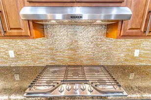 9618 SW 86th Pl, Ocala, FL 34481 - Photo 23