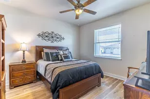 9618 SW 86th Pl, Ocala, FL 34481 - Photo 29