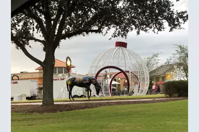 9618 SW 86th Place, Ocala, FL 34481 - Photo 79