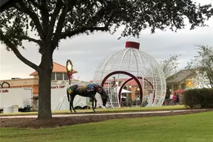 9618 SW 86th Pl, Ocala, FL 34481 - Photo 79