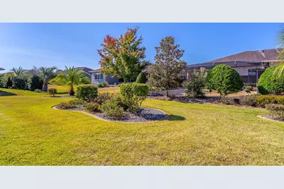 9618 SW 86th Place, Ocala, FL 34481 - Photo 67