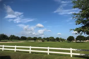 9618 SW 86th Pl, Ocala, FL 34481 - Photo 71