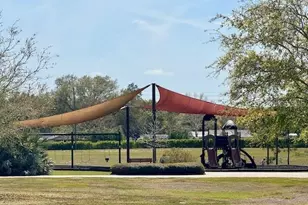 9618 SW 86th Pl, Ocala, FL 34481 - Photo 83