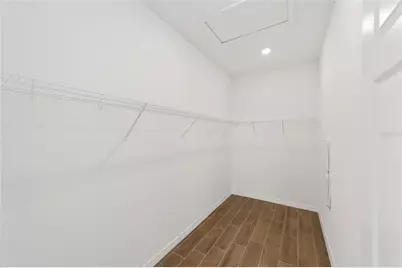 7269 SW 89th Terrace, Ocala, FL 34481 - Photo 25