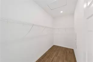 7269 SW 89th Terrace, Ocala, FL 34481 - Photo 25