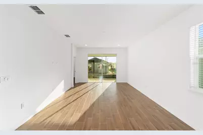 7269 SW 89th Terrace, Ocala, FL 34481 - Photo 11