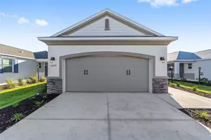 7269 SW 89th Terrace, Ocala, FL 34481 - Photo 3