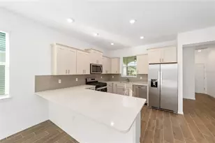 7269 SW 89th Terrace, Ocala, FL 34481 - Photo 17