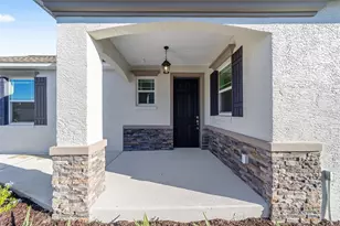 7269 SW 89th Terrace, Ocala, FL 34481 - Photo 7