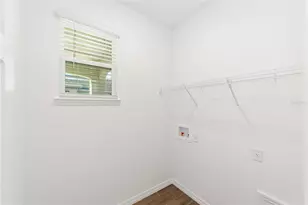 7269 SW 89th Terrace, Ocala, FL 34481 - Photo 31