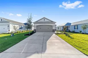 7269 SW 89th Terrace, Ocala, FL 34481 - Photo 5