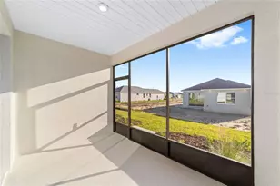 7269 SW 89th Terrace, Ocala, FL 34481 - Photo 33