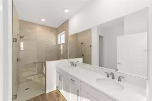 7269 SW 89th Terrace, Ocala, FL 34481 - Photo 23