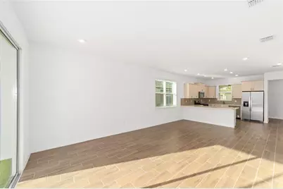 7269 SW 89th Terrace, Ocala, FL 34481 - Photo 13