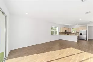 7269 SW 89th Terrace, Ocala, FL 34481 - Photo 13