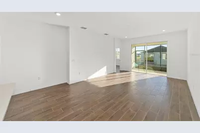 7269 SW 89th Terrace, Ocala, FL 34481 - Photo 15