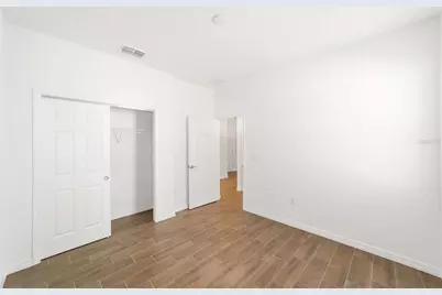 7269 SW 89th Terrace, Ocala, FL 34481 - Photo 27