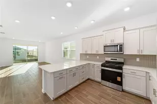 7269 SW 89th Terrace, Ocala, FL 34481 - Photo 19