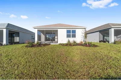 7269 SW 89th Terrace, Ocala, FL 34481 - Photo 37