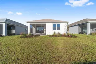 7269 SW 89th Terrace, Ocala, FL 34481 - Photo 37