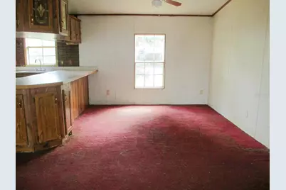 5511 S Bob White Drive, Homosassa, FL 34446 - Photo 31