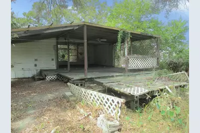 5511 S Bob White Drive, Homosassa, FL 34446 - Photo 15