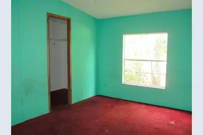 5511 S Bob White Drive, Homosassa, FL 34446 - Photo 33