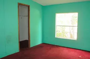 5511 S Bob White Dr, Homosassa, FL 34446 - Photo 33