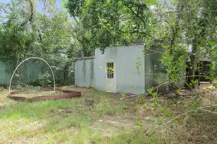 5511 S Bob White Dr, Homosassa, FL 34446 - Photo 13