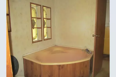 5511 S Bob White Drive, Homosassa, FL 34446 - Photo 27