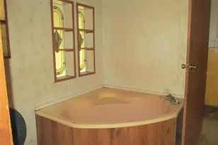 5511 S Bob White Dr, Homosassa, FL 34446 - Photo 27