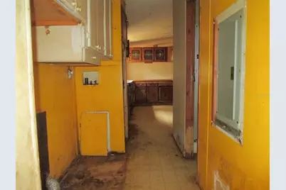 5511 S Bob White Drive, Homosassa, FL 34446 - Photo 21