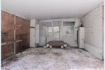 5511 S Bob White Drive, Homosassa, FL 34446 - Photo 39