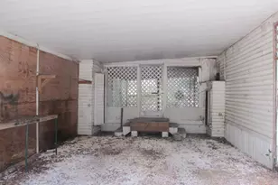 5511 S Bob White Dr, Homosassa, FL 34446 - Photo 39