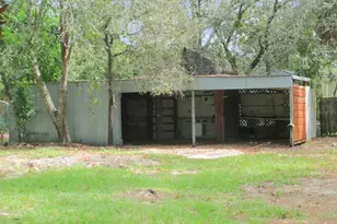 5511 S Bob White Dr, Homosassa, FL 34446 - Photo 5