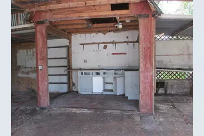 5511 S Bob White Drive, Homosassa, FL 34446 - Photo 9