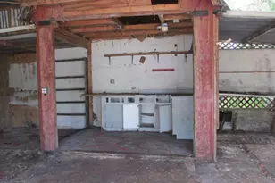 5511 S Bob White Dr, Homosassa, FL 34446 - Photo 9