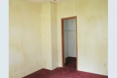 5511 S Bob White Drive, Homosassa, FL 34446 - Photo 37