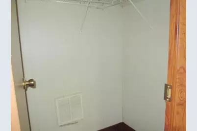 5511 S Bob White Drive, Homosassa, FL 34446 - Photo 29