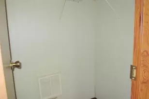 5511 S Bob White Dr, Homosassa, FL 34446 - Photo 29