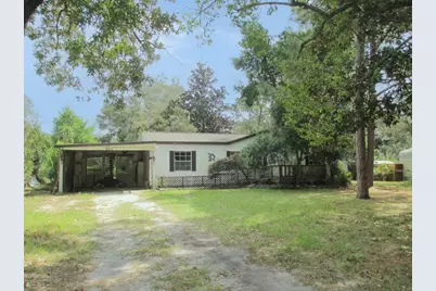 5511 S Bob White Drive, Homosassa, FL 34446 - Photo 3