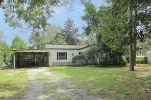 5511 S Bob White Dr, Homosassa, FL 34446 - Photo 3