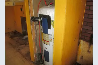 5511 S Bob White Drive, Homosassa, FL 34446 - Photo 23